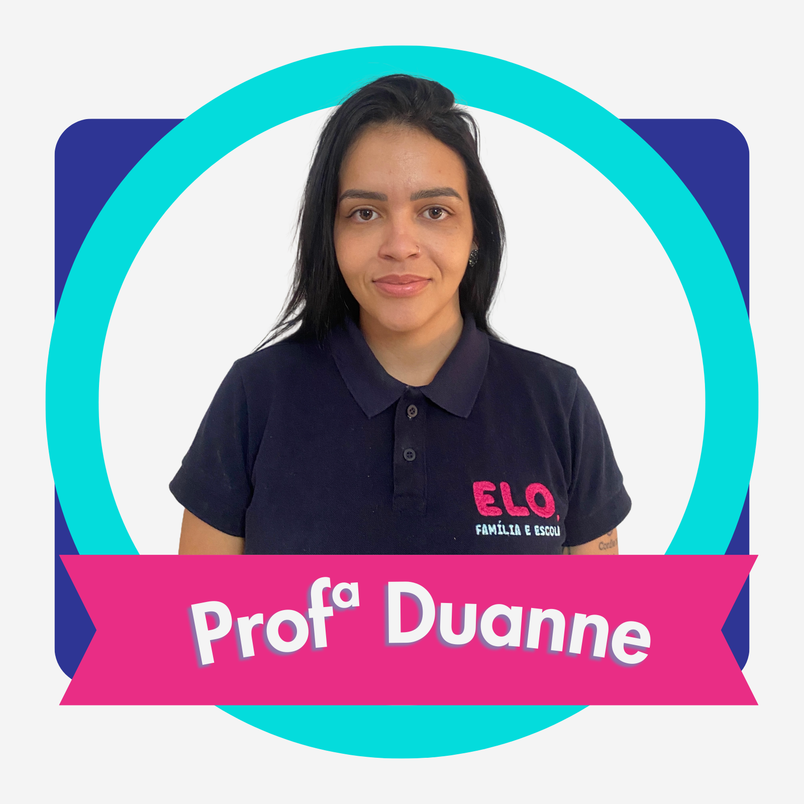 Duanne Laísa